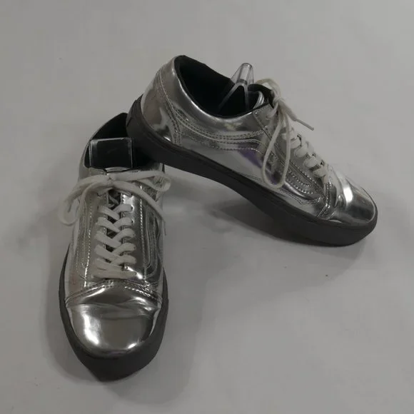 Vans old skool 2016 top